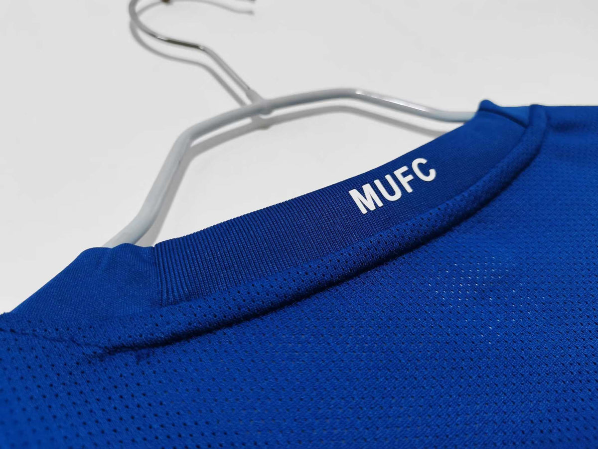 Maillot et kit Martin Odegaard Arsenal Domicile Enfant Nouvelle Saison 2026