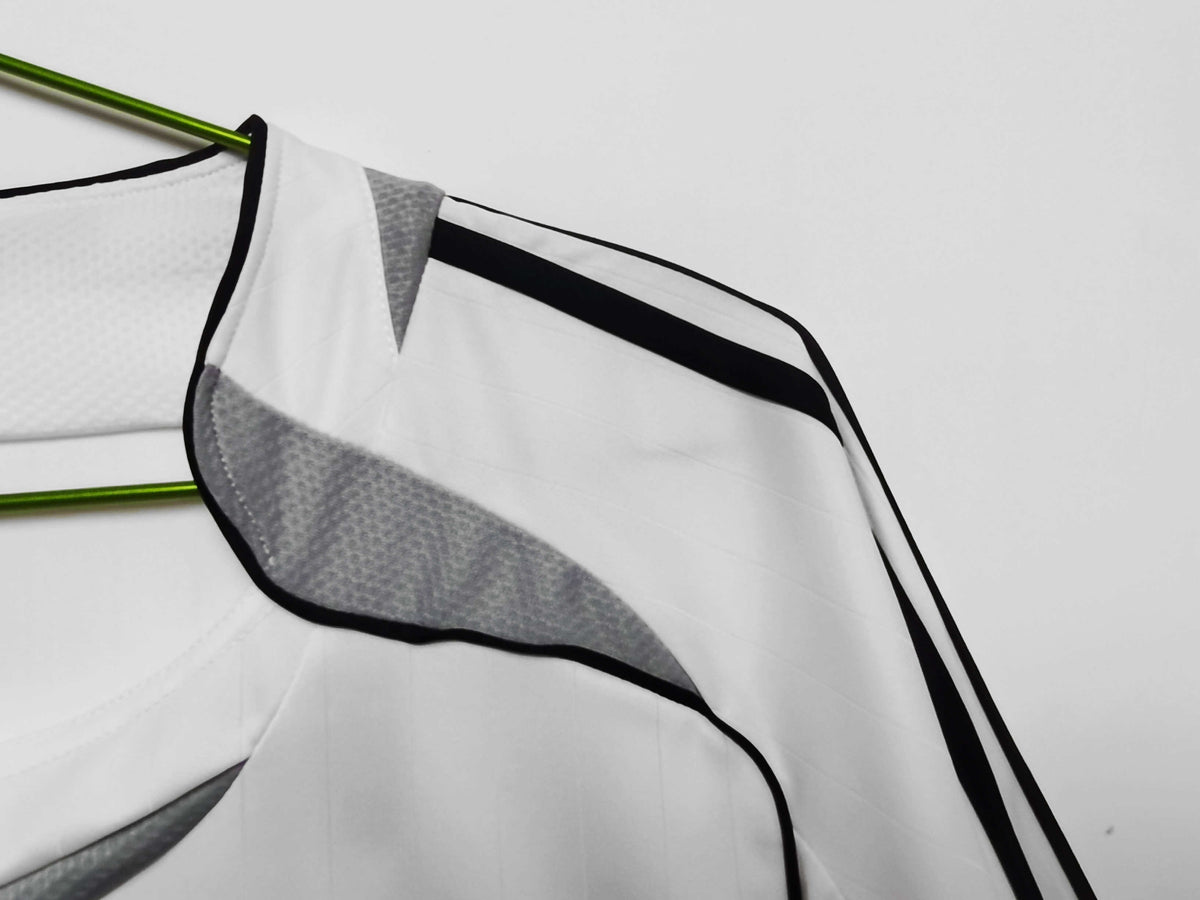 Martin Odegaard Arsenal Home Kinder Trikot für die neue Saison 2026