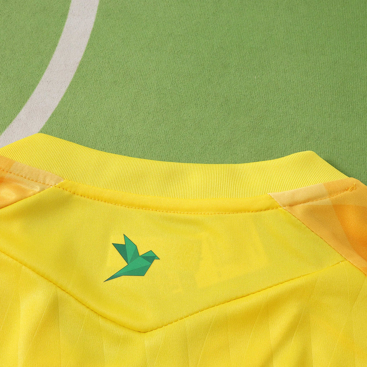 Borussia Mönchengladbach Neue Saison 2027 Trikot