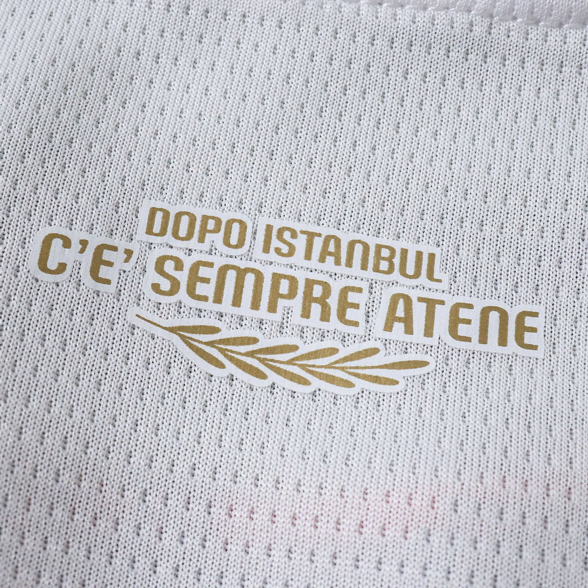 A.C. Milan 2026-2027 Season Away Football Jersey Trikot Maillot