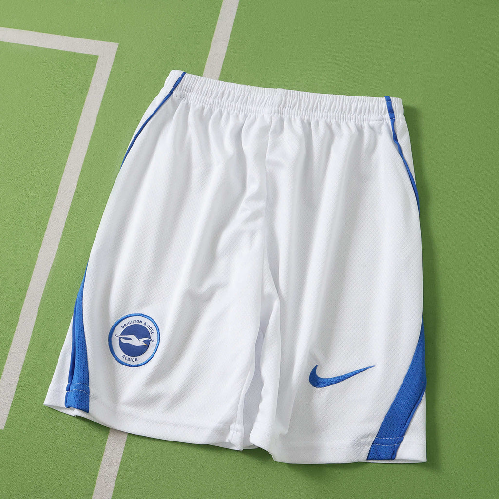 Maillot et kit Martin Odegaard Arsenal Domicile Enfant Nouvelle Saison 2026