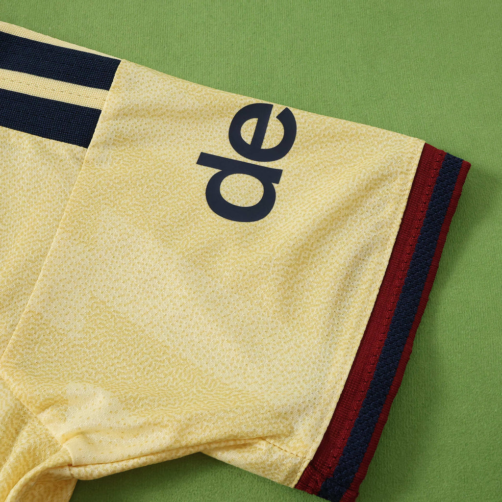 Maillot et kit Martin Odegaard Arsenal Domicile Enfant Nouvelle Saison 2026