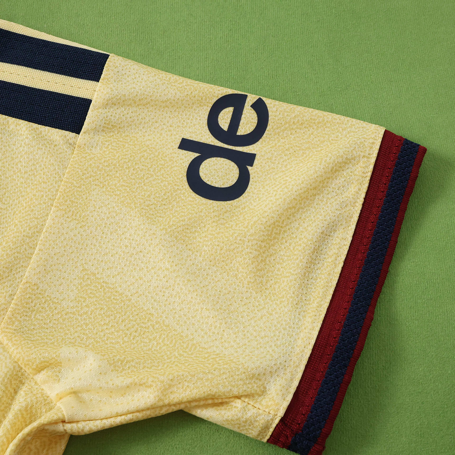 Maillot et kit Martin Odegaard Arsenal Domicile Enfant Nouvelle Saison 2026