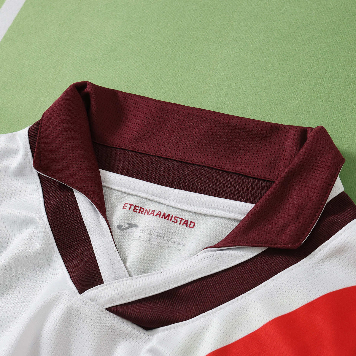 Torino F.C. 2026-2027 Season Away Football Jersey Trikot Maillot