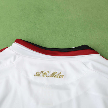 Borussia Mönchengladbach Neue Saison 2027 Trikot