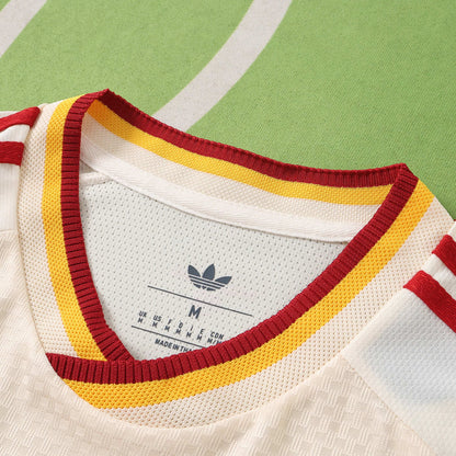 Maillot Rétro Domicile Enfant Filippo Inzaghi AC Milan 2007