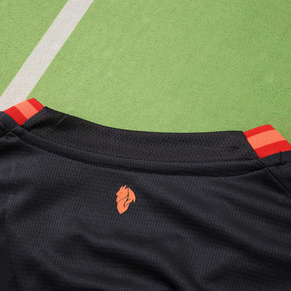 Borussia Mönchengladbach Neue Saison 2027 Trikot