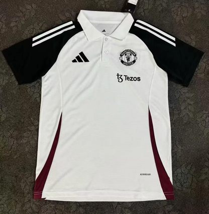 Polo Manchester United