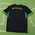 Borussia Mönchengladbach Neue Saison 2027 Trikot