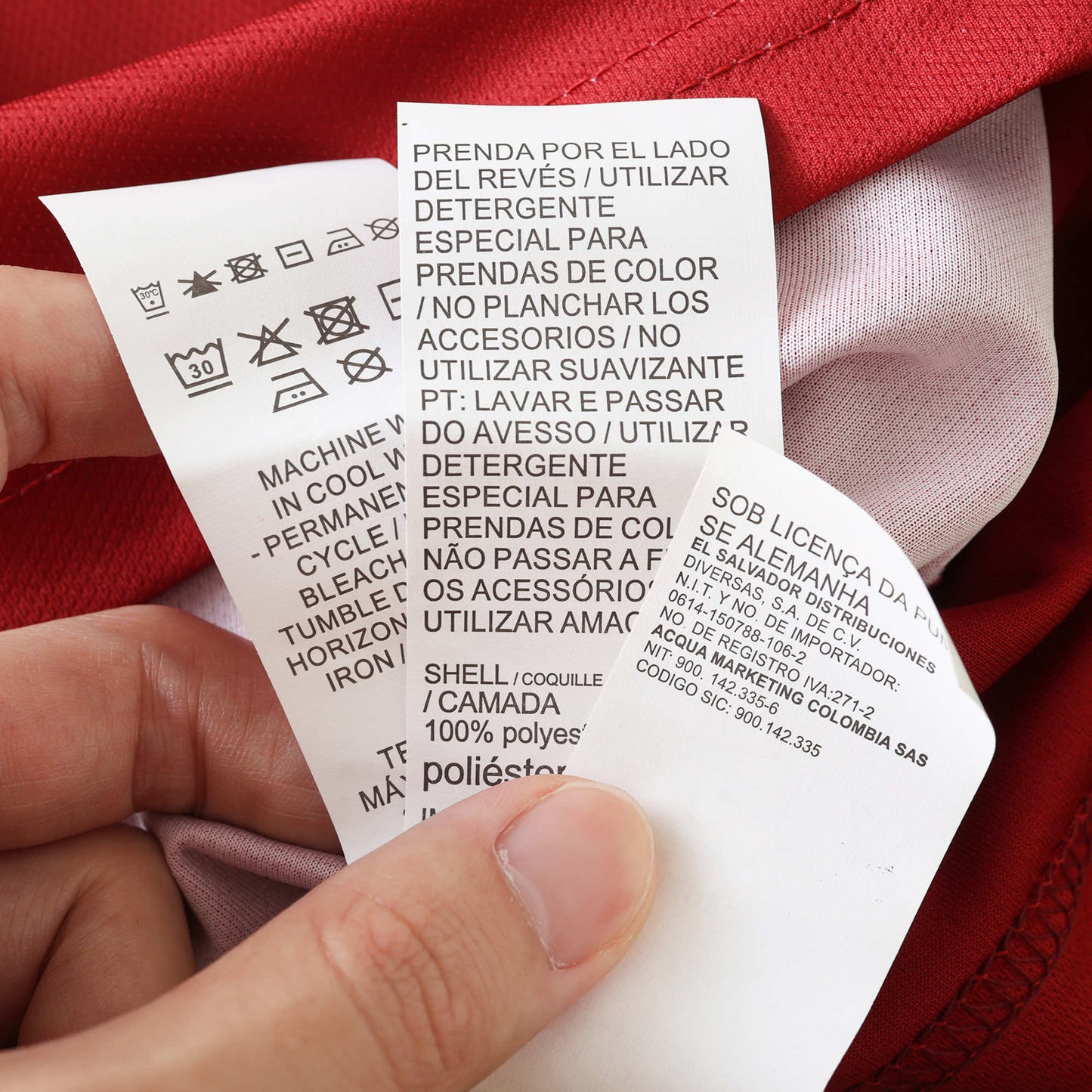 Dries Mertens Galatasaray Yeni Sezon Trikot Formasi Jersey Maillot Camiseta