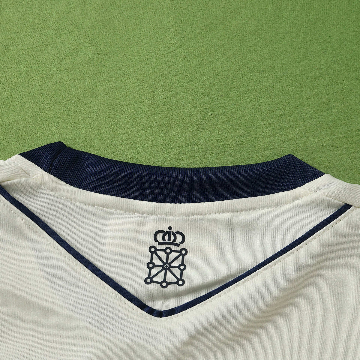 CA Osasuna 2026-2027 Season Away White Kids Football Jersey Trikot Maillot