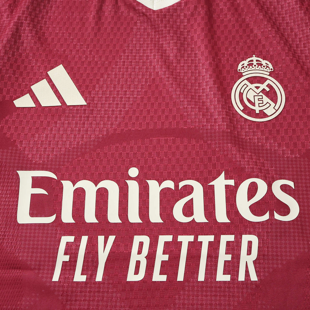 Martin Odegaard Arsenal Home Kinder Trikot für die neue Saison 2026