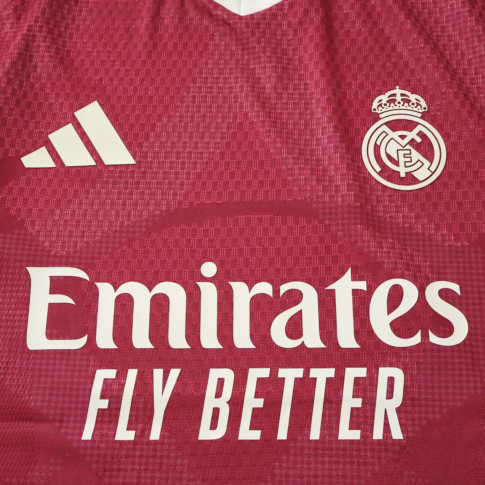 Martin Odegaard Arsenal Home Kinder Trikot für die neue Saison 2026
