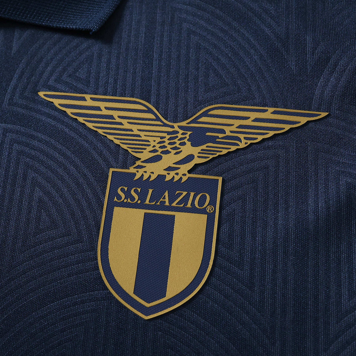 Borussia Mönchengladbach Neue Saison 2027 Trikot