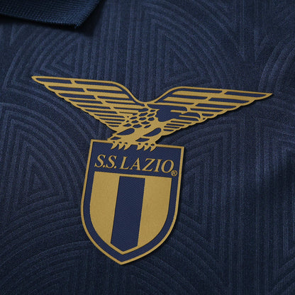 Borussia Mönchengladbach Neue Saison 2027 Trikot