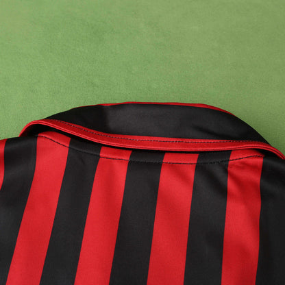 Borussia Mönchengladbach Neue Saison 2027 Trikot