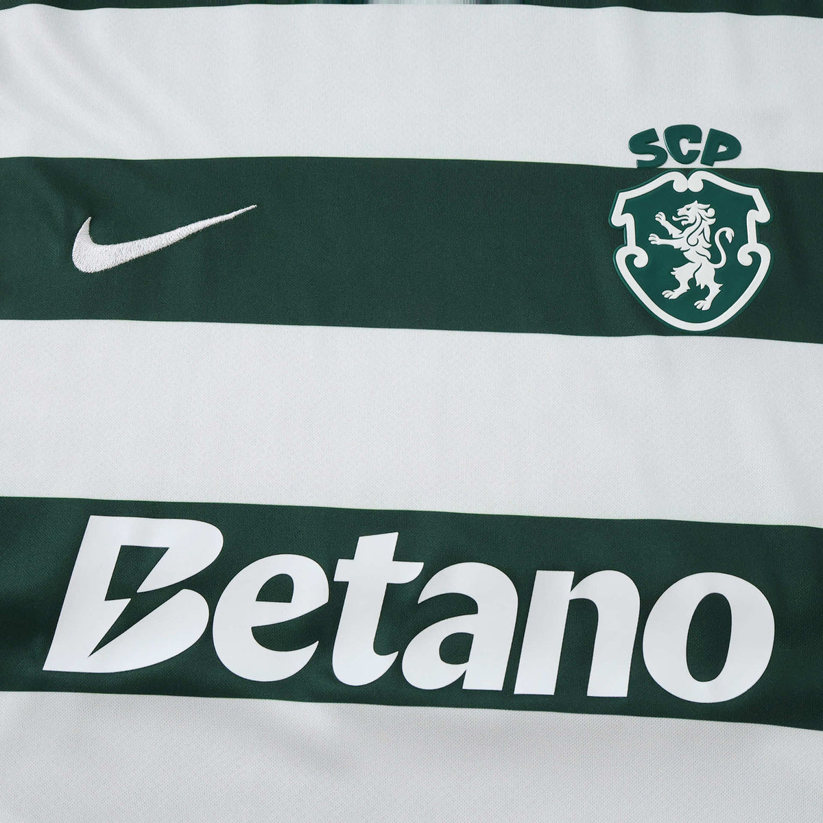 Borussia Mönchengladbach Neue Saison 2027 Trikot