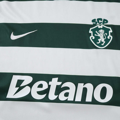Borussia Mönchengladbach Neue Saison 2027 Trikot