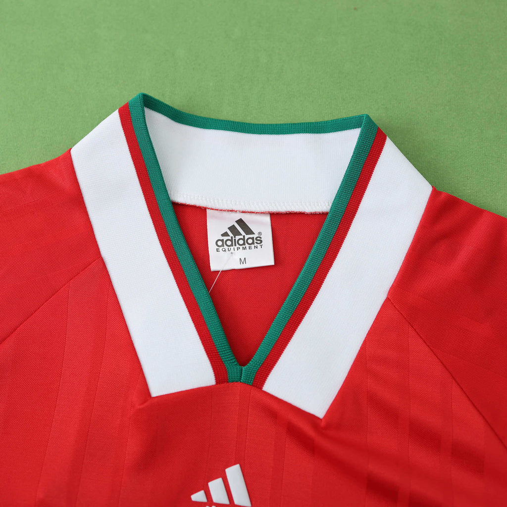 Maillot et kit Martin Odegaard Arsenal Domicile Enfant Nouvelle Saison 2026