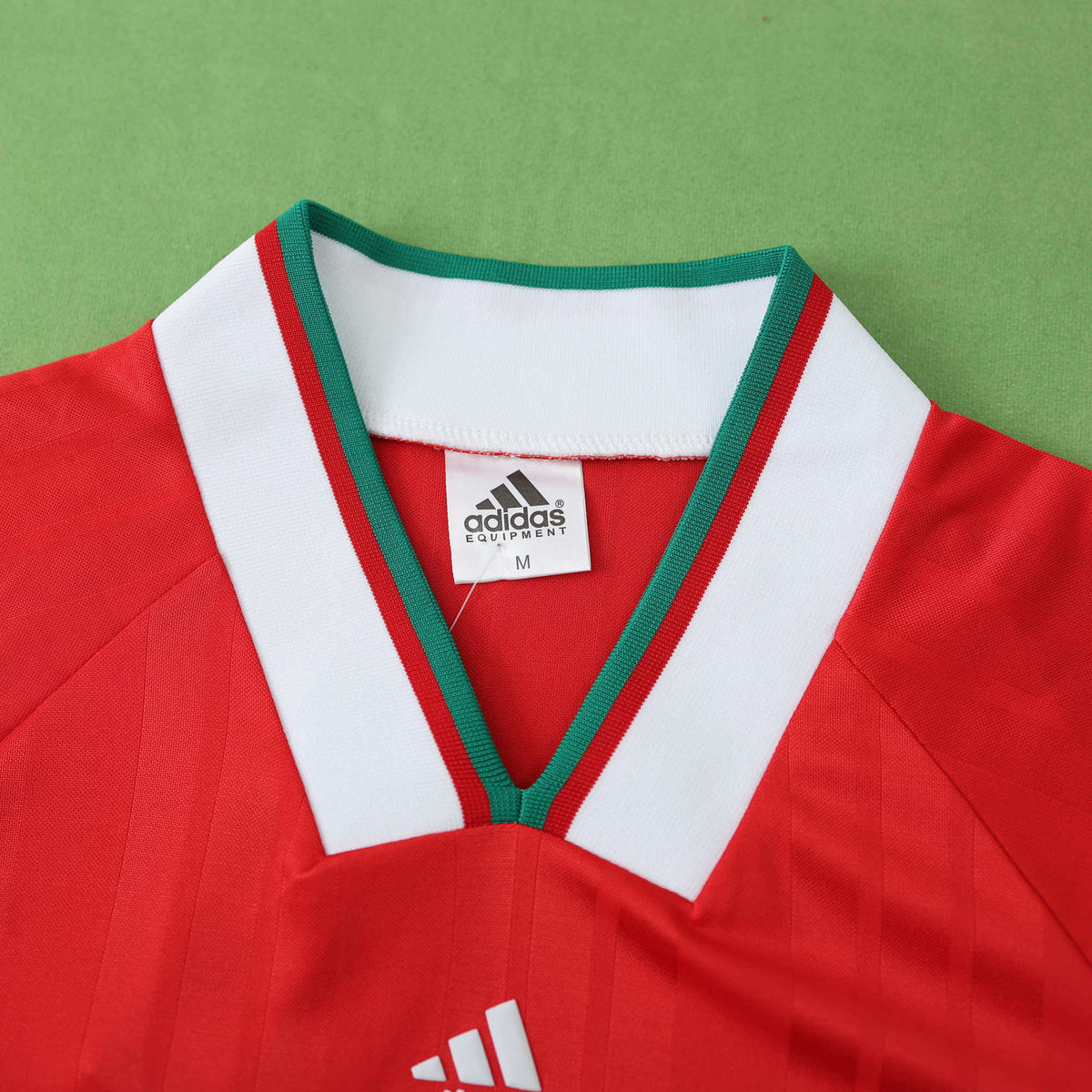 Maillot et kit Martin Odegaard Arsenal Domicile Enfant Nouvelle Saison 2026