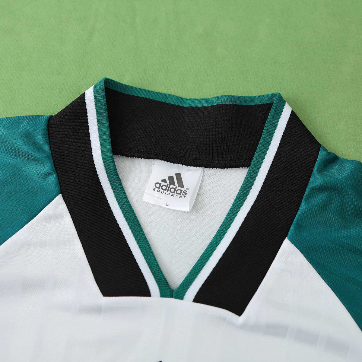 Maillot et kit Martin Odegaard Arsenal Domicile Enfant Nouvelle Saison 2026