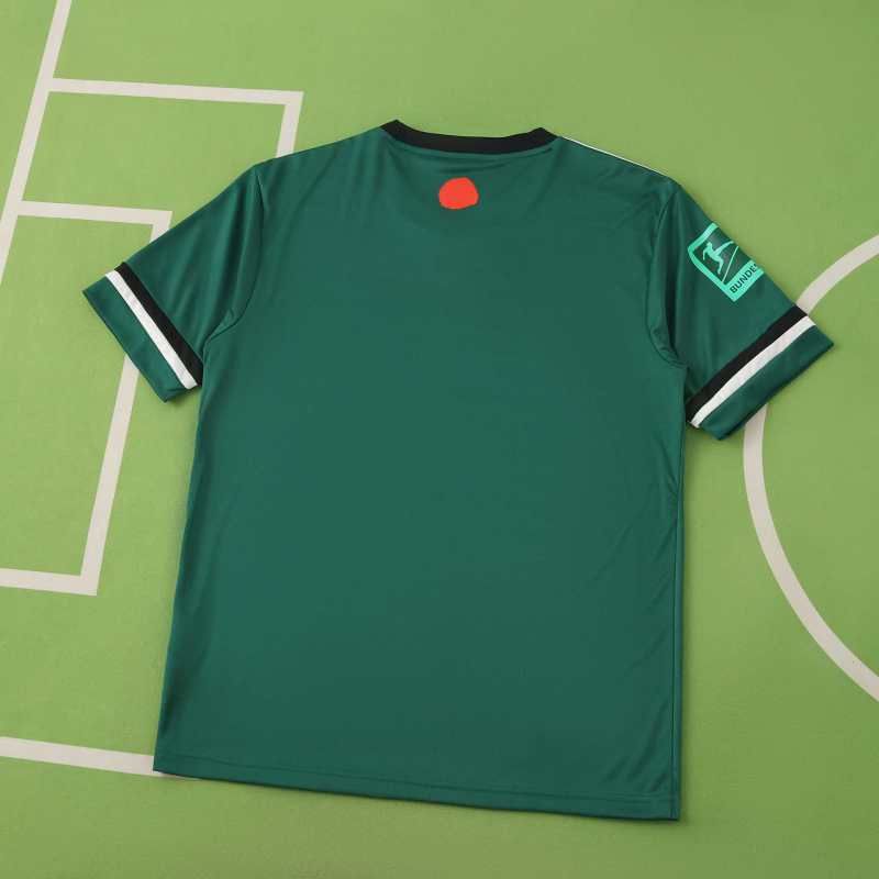 Fc Schalke 04 150-jähriges Jubiläum 2025/2026 Saison Trikot Fußballshirt