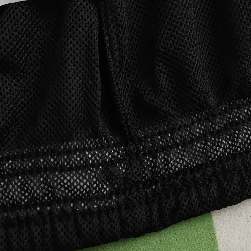 Deutschland Trainingsjacke