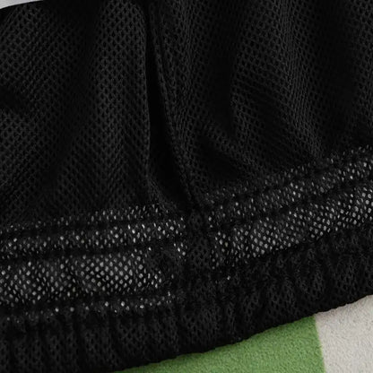 Deutschland Trainingsjacke