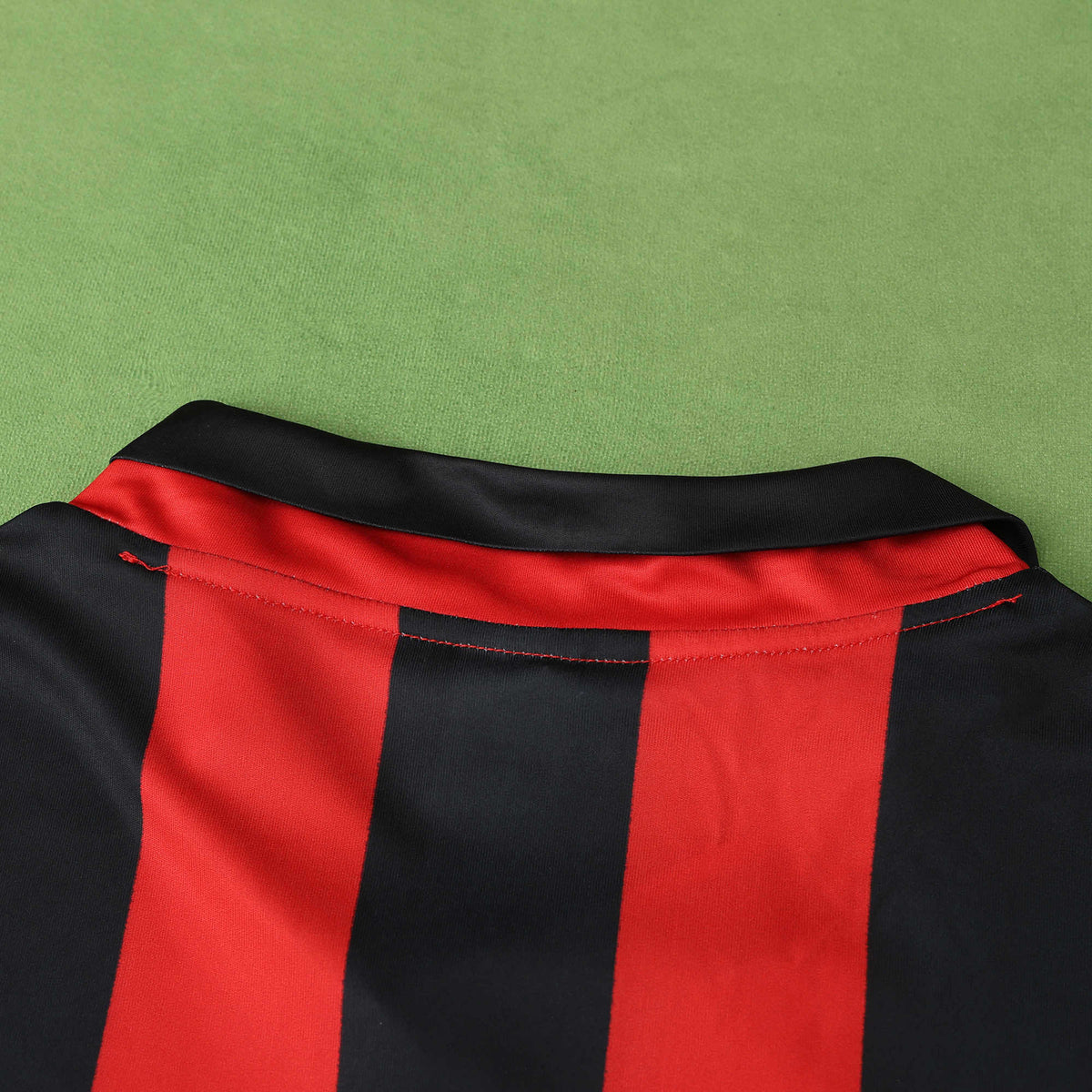 Borussia Mönchengladbach Neue Saison 2027 Trikot