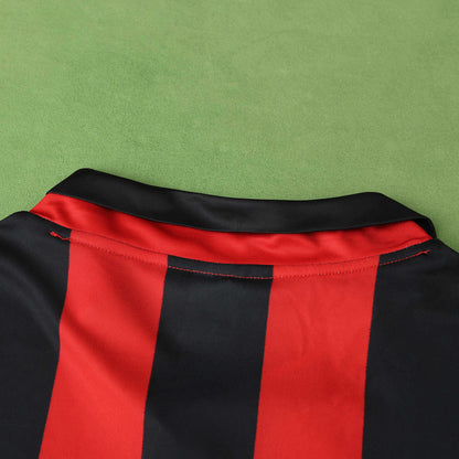 Borussia Mönchengladbach Neue Saison 2027 Trikot