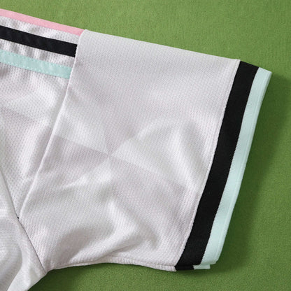 Borussia Mönchengladbach Neue Saison 2027 Trikot
