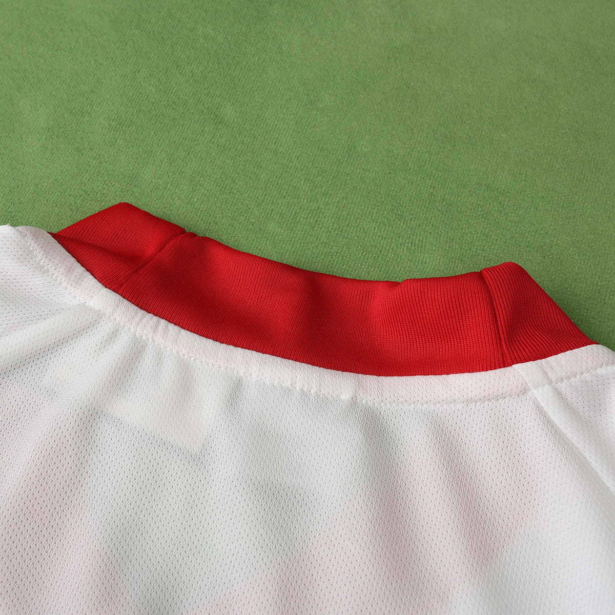 Borussia Mönchengladbach Neue Saison 2027 Trikot