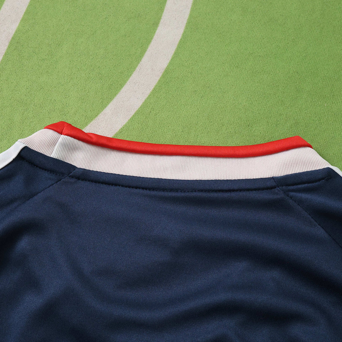Borussia Mönchengladbach Neue Saison 2027 Trikot