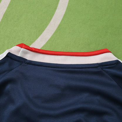 Borussia Mönchengladbach Neue Saison 2027 Trikot
