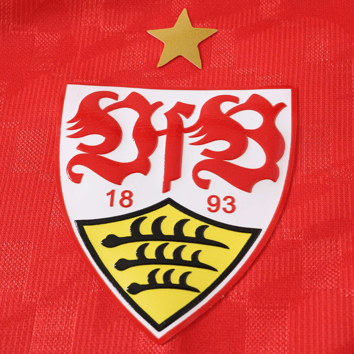 Borussia Mönchengladbach Neue Saison 2027 Trikot