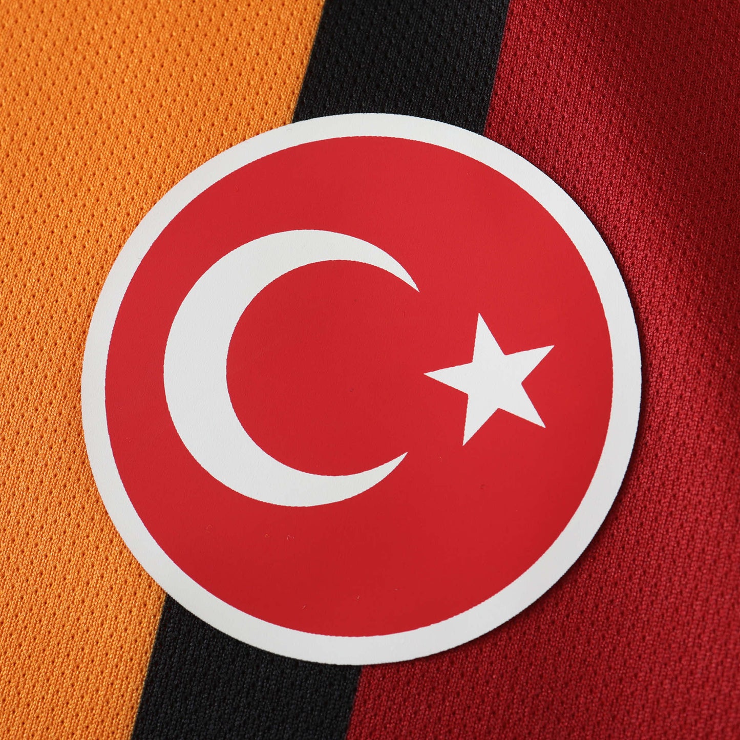 Dries Mertens Galatasaray Yeni Sezon Trikot Formasi Jersey Maillot Camiseta