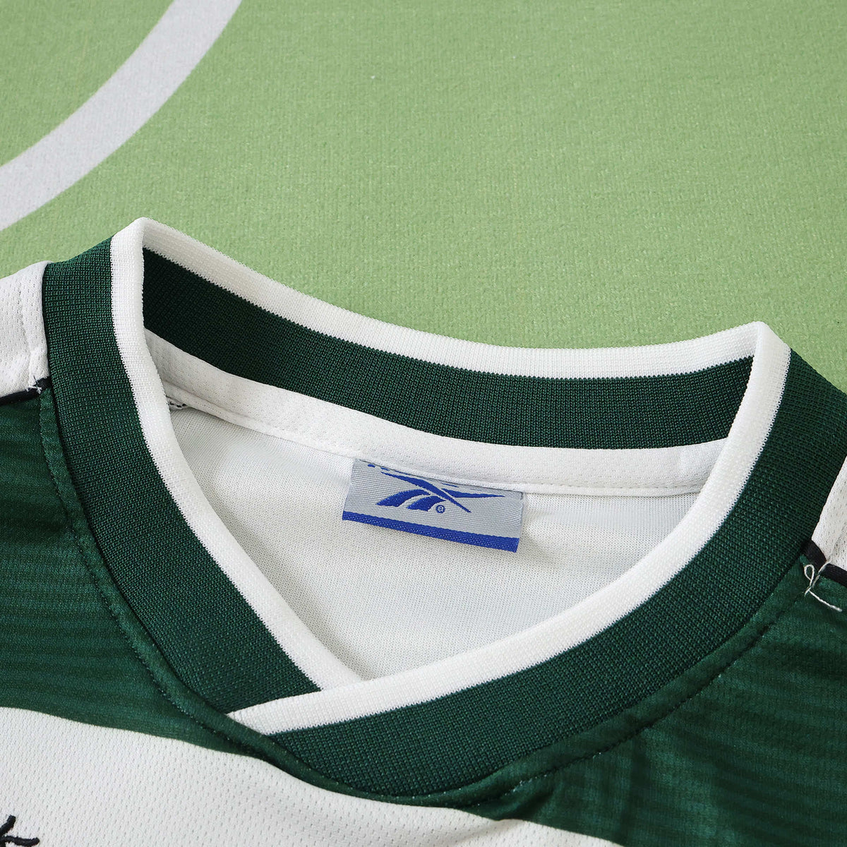 Borussia Mönchengladbach Neue Saison 2027 Trikot
