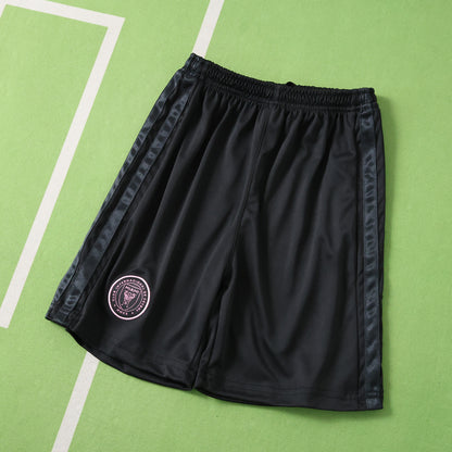 Borussia Mönchengladbach Neue Saison 2027 Trikot