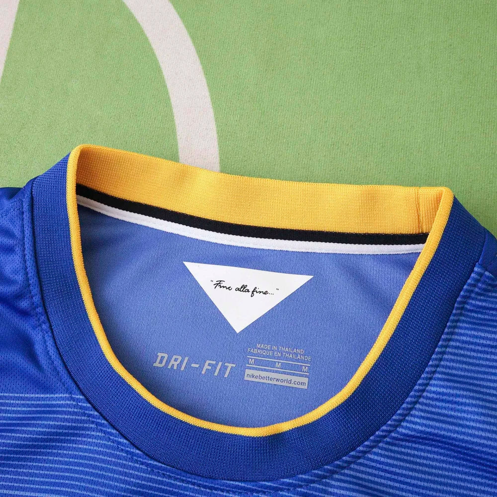 Borussia Mönchengladbach Neue Saison 2027 Trikot