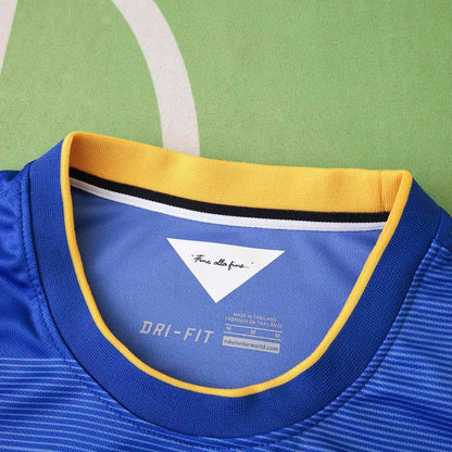 Borussia Mönchengladbach Neue Saison 2027 Trikot