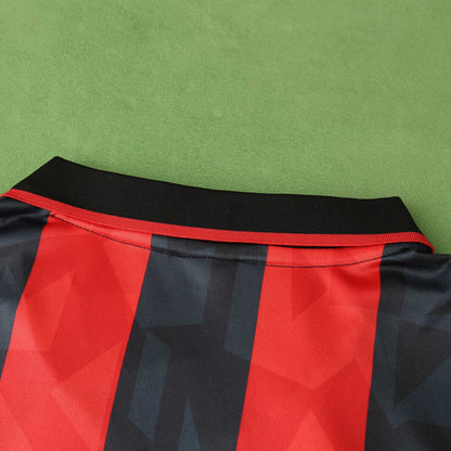 Borussia Mönchengladbach Neue Saison 2027 Trikot
