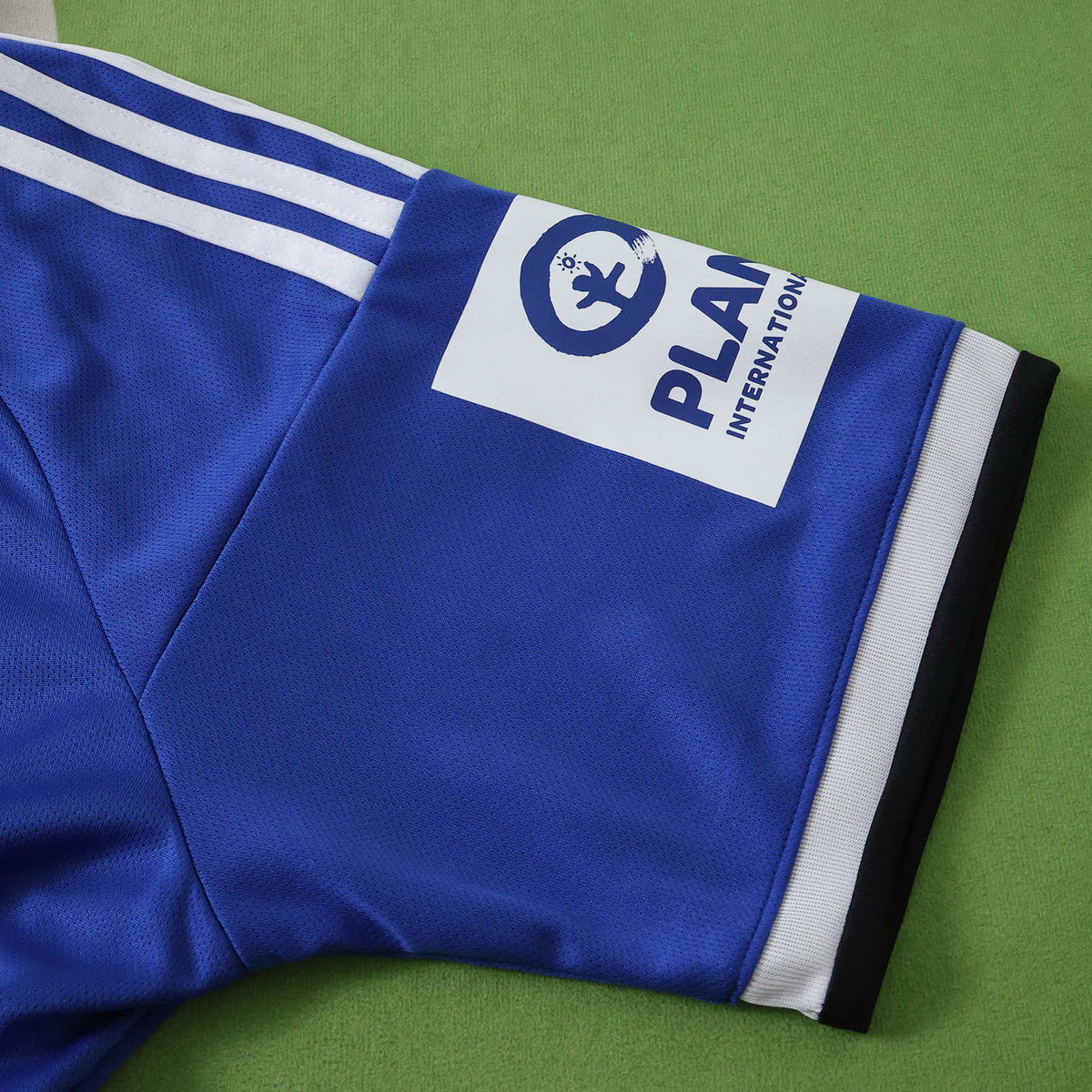 Hamburger SV 2026-2027 Season Away Football Jersey Trikot Maillot