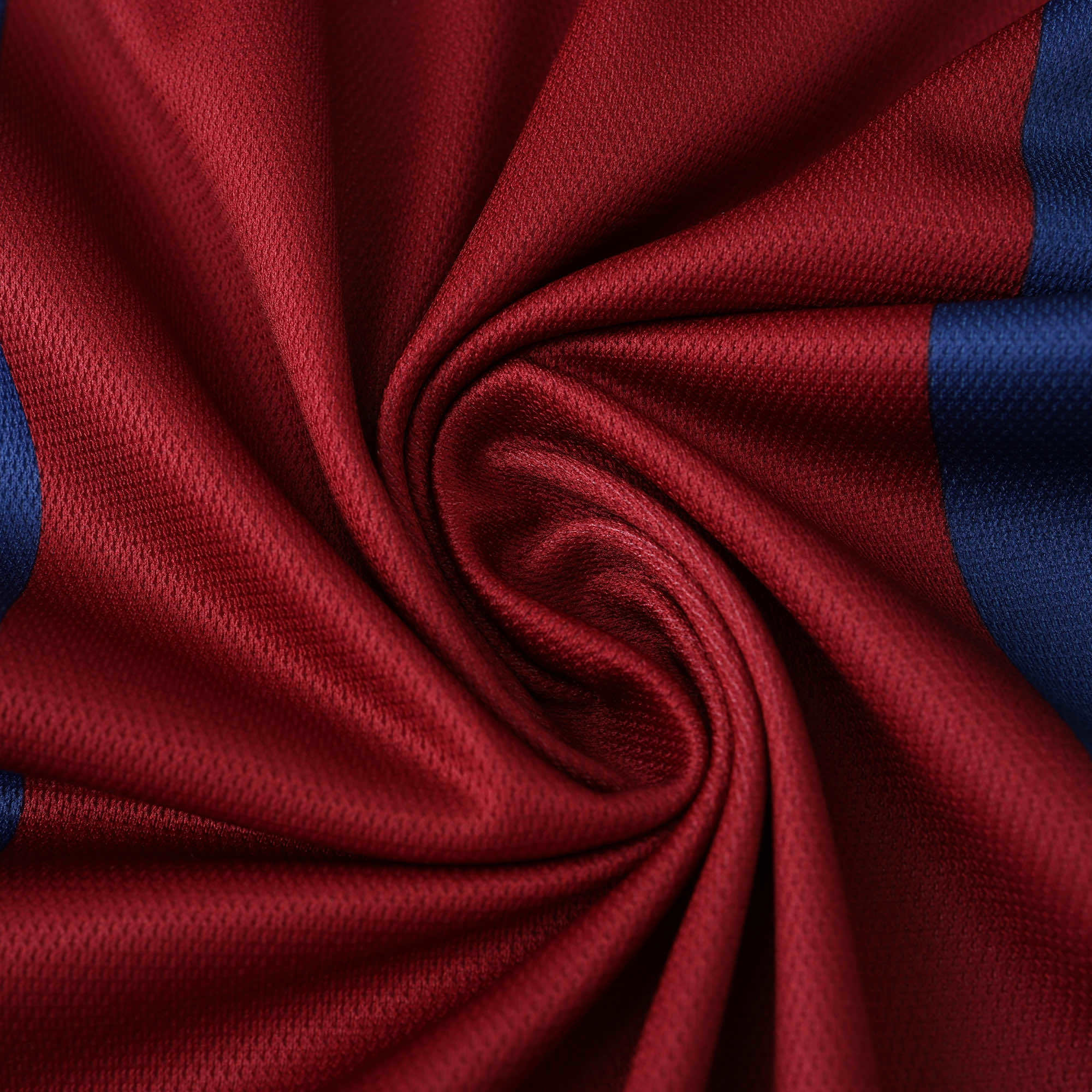 FC Barcelona 1998-1999 Season Home Retro Football Jersey Trikot Maillot