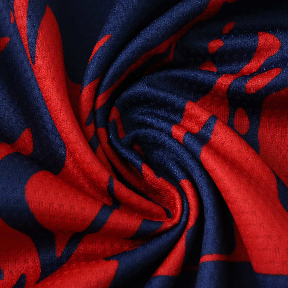 Bob Marley Special Edition Commemorative Navy Blue Retro Jersey Maillot