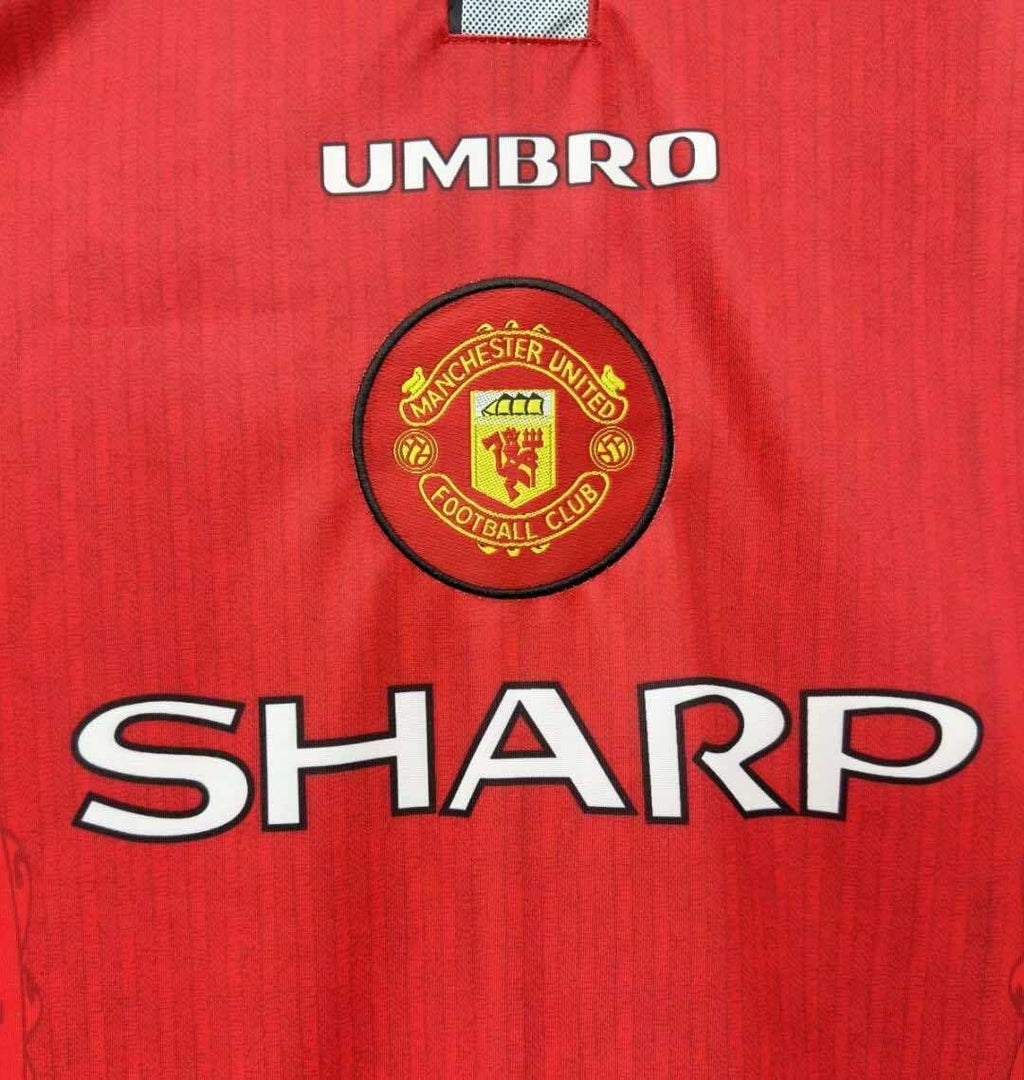Martin Odegaard Arsenal Home Kinder Trikot für die neue Saison 2026