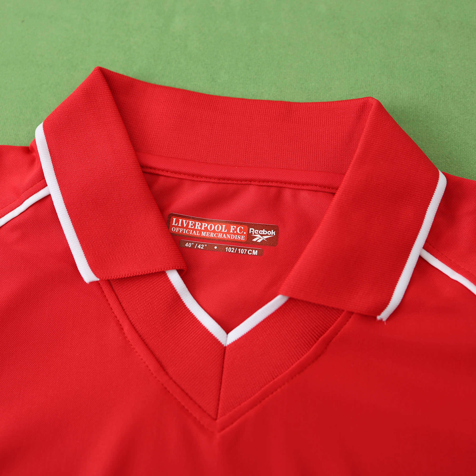 Martin Odegaard Arsenal Home Kinder Trikot für die neue Saison 2026