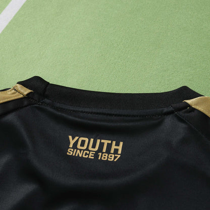 Borussia Mönchengladbach Neue Saison 2027 Trikot