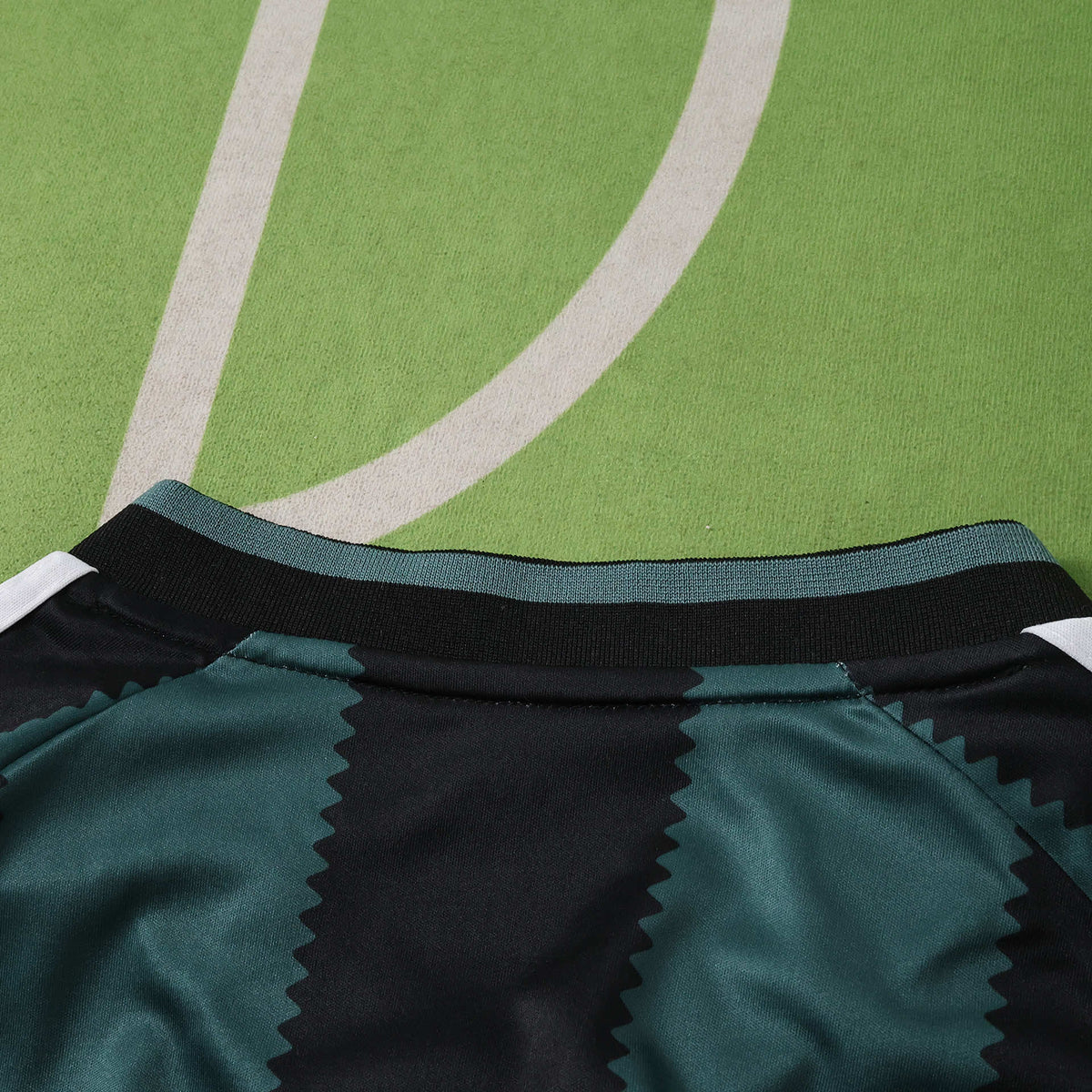 The Celtic 2026-2027 Season Away Football Jersey Trikot Maillot