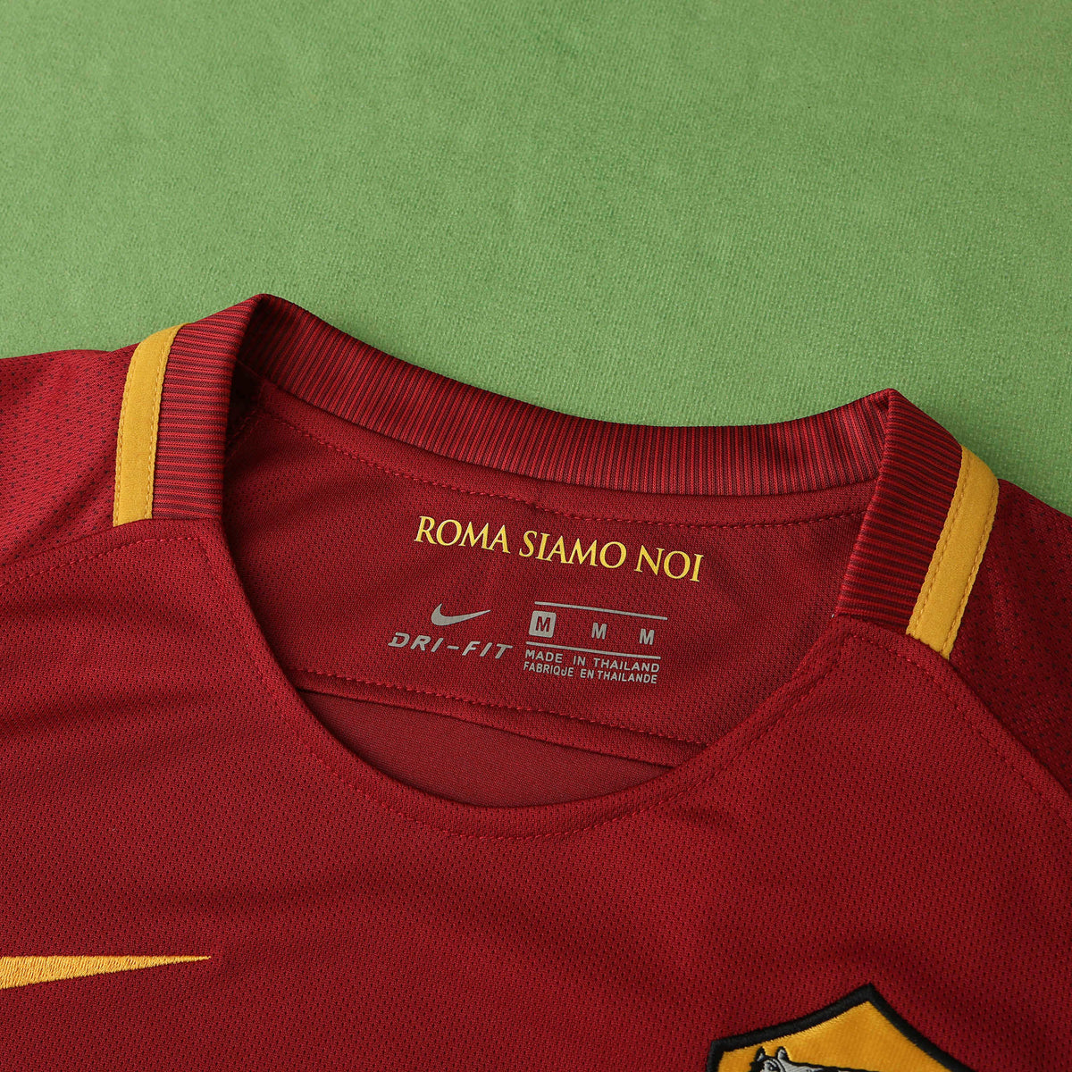 Zlatan Ibrahimovic AC Mailand Saison 2022/2023 Drittes Retro-Trikot