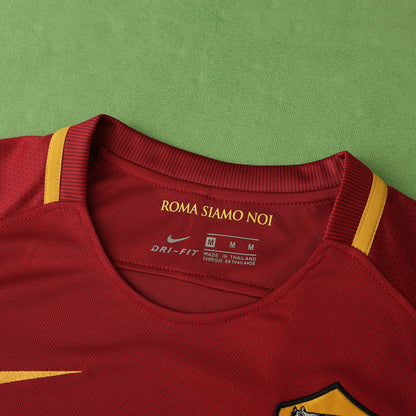 Zlatan Ibrahimovic AC Mailand Saison 2022/2023 Drittes Retro-Trikot
